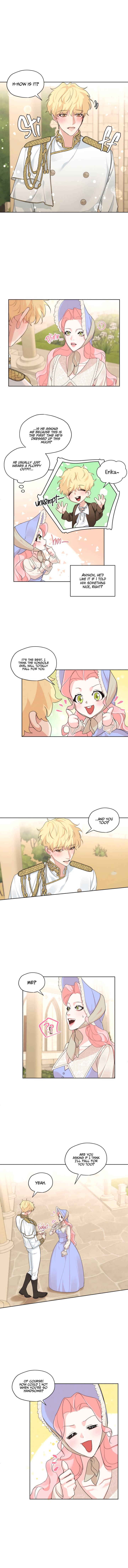 Page 6 of Chapter 30
