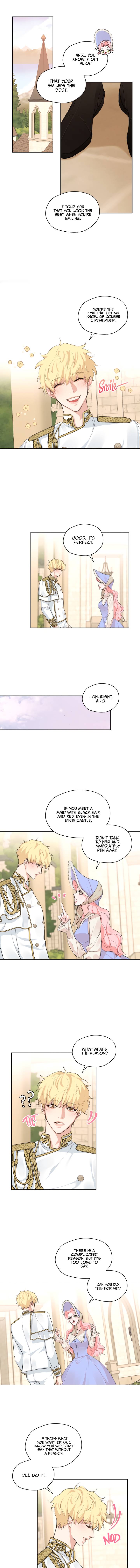 Page 7 of Chapter 30