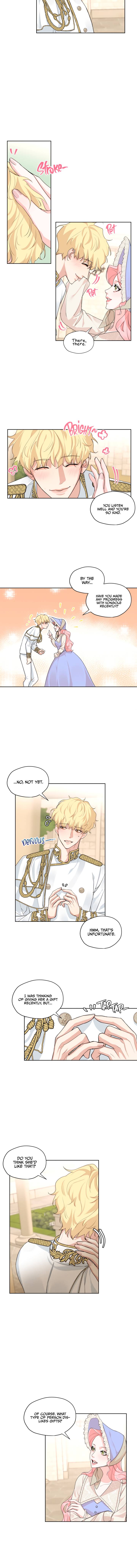 Page 8 of Chapter 30