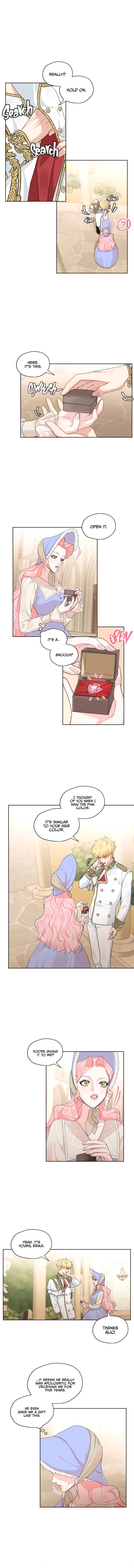 Page 9 of Chapter 30
