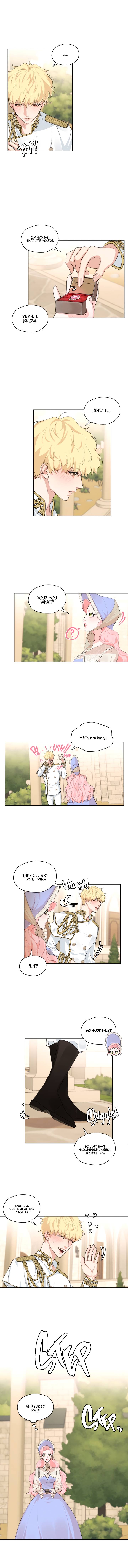Page 10 of Chapter 30