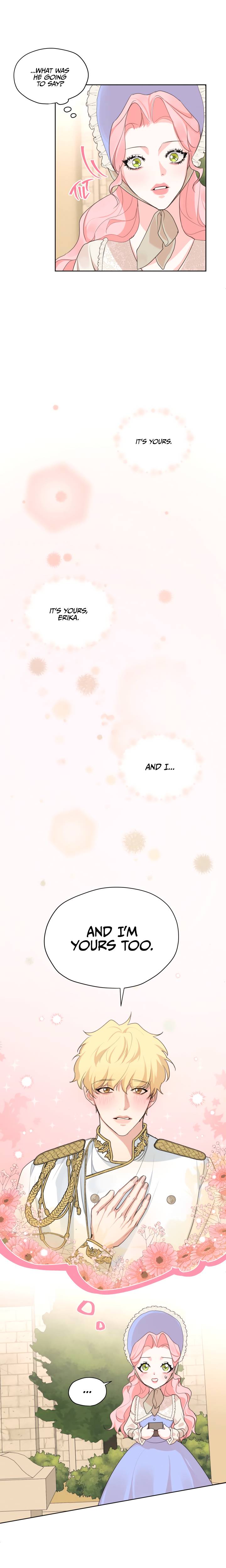 Page 11 of Chapter 30