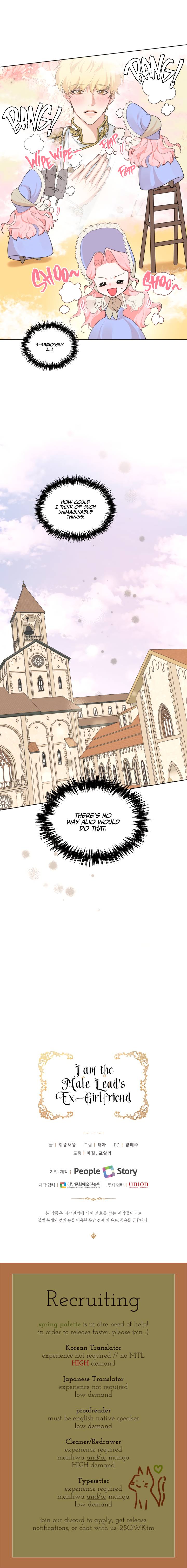 Page 12 of Chapter 30