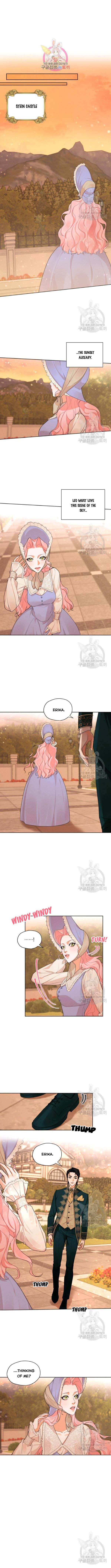 Page 1 of Chapter 31