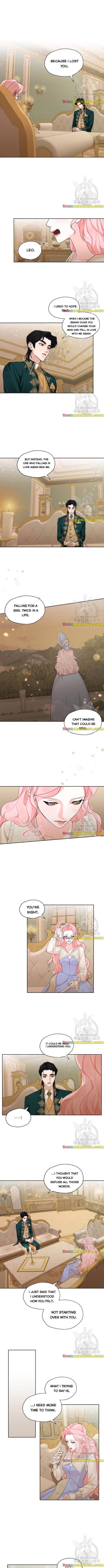 Page 5 of Chapter 31