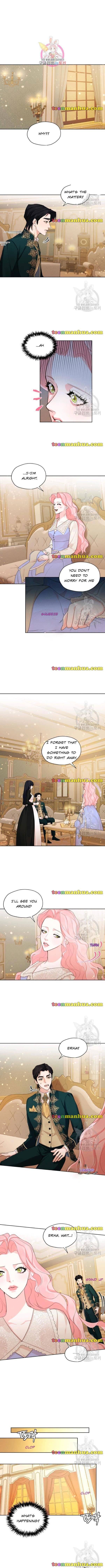 Page 1 of Chapter 32