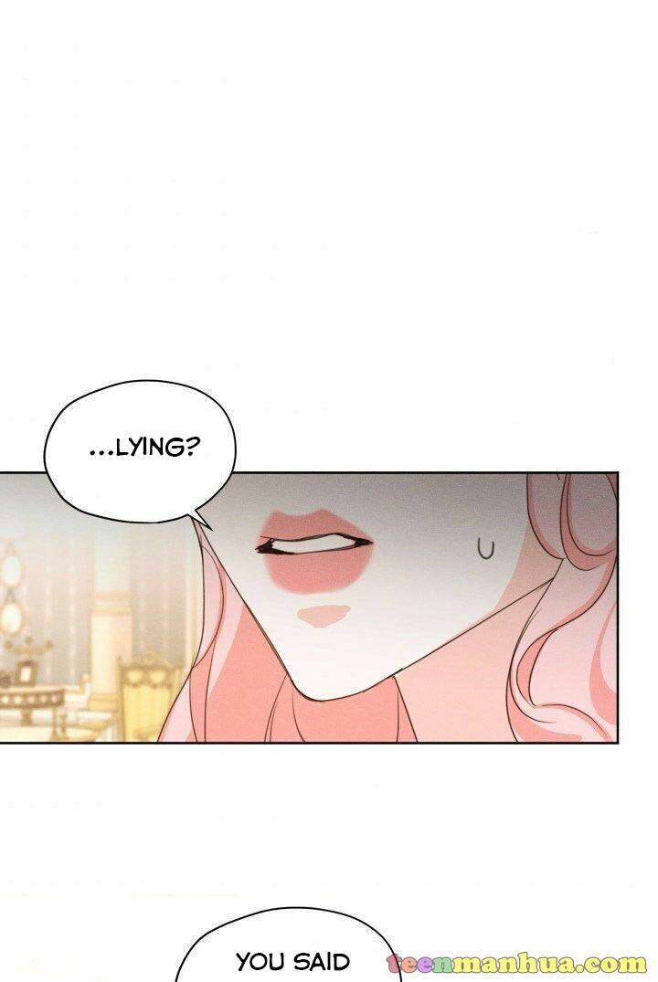 Page 1 of Chapter 33
