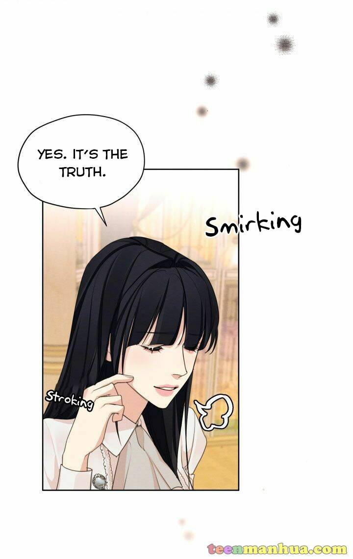 Page 3 of Chapter 33