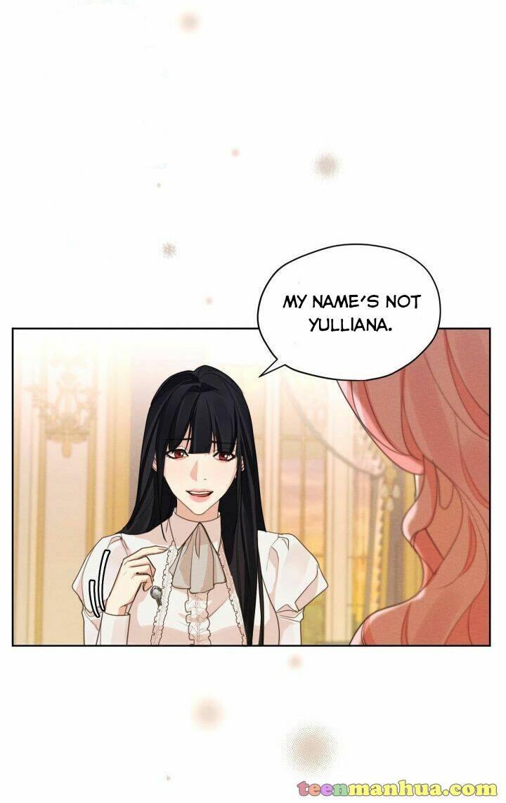 Page 4 of Chapter 33