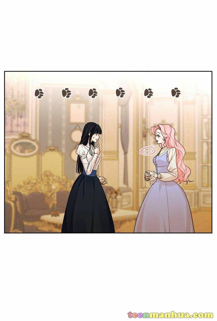 Page 5 of Chapter 33