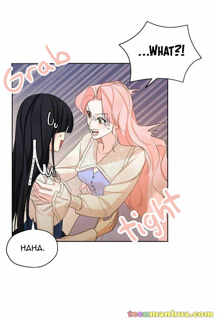 Page 6 of Chapter 33