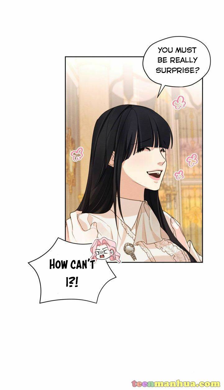 Page 7 of Chapter 33