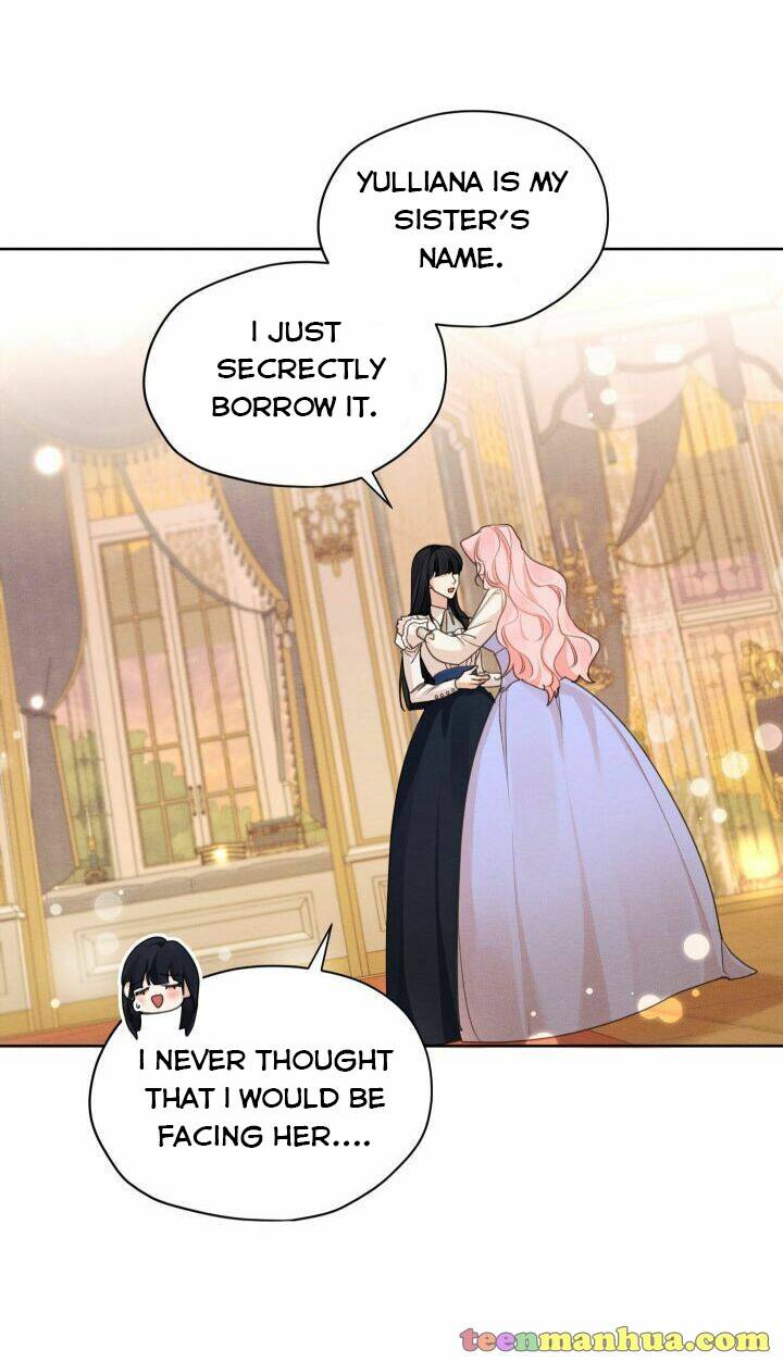 Page 8 of Chapter 33