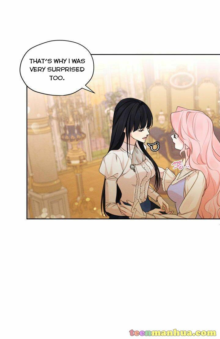 Page 9 of Chapter 33