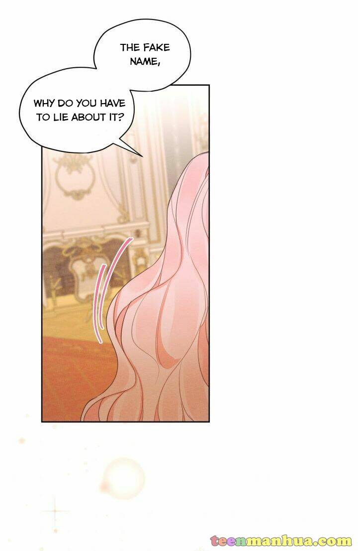 Page 10 of Chapter 33