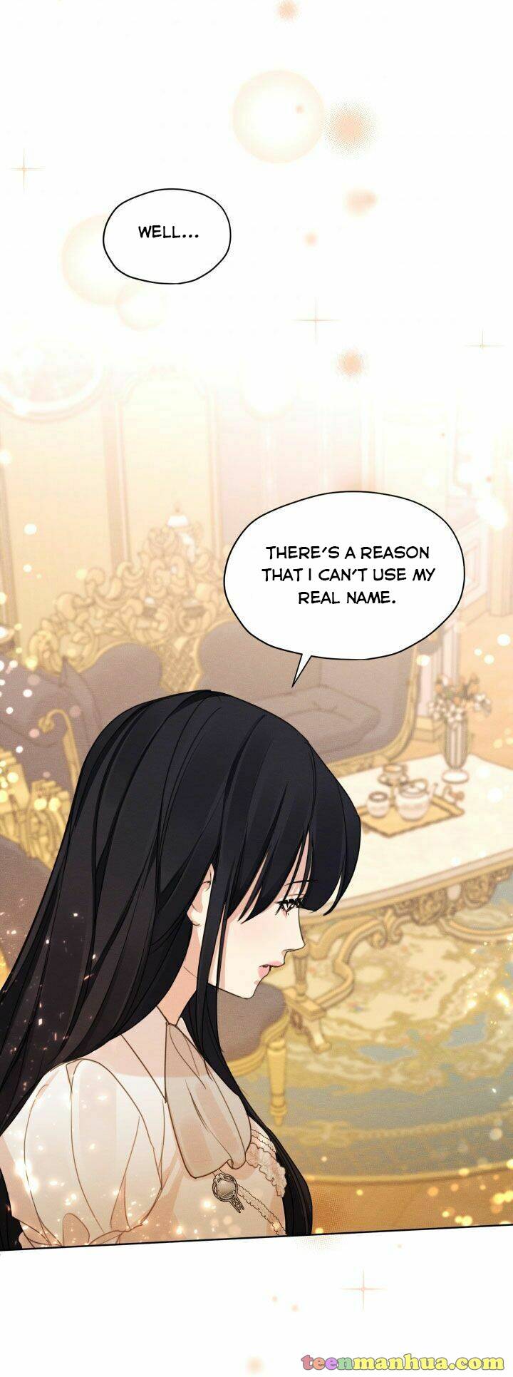 Page 11 of Chapter 33