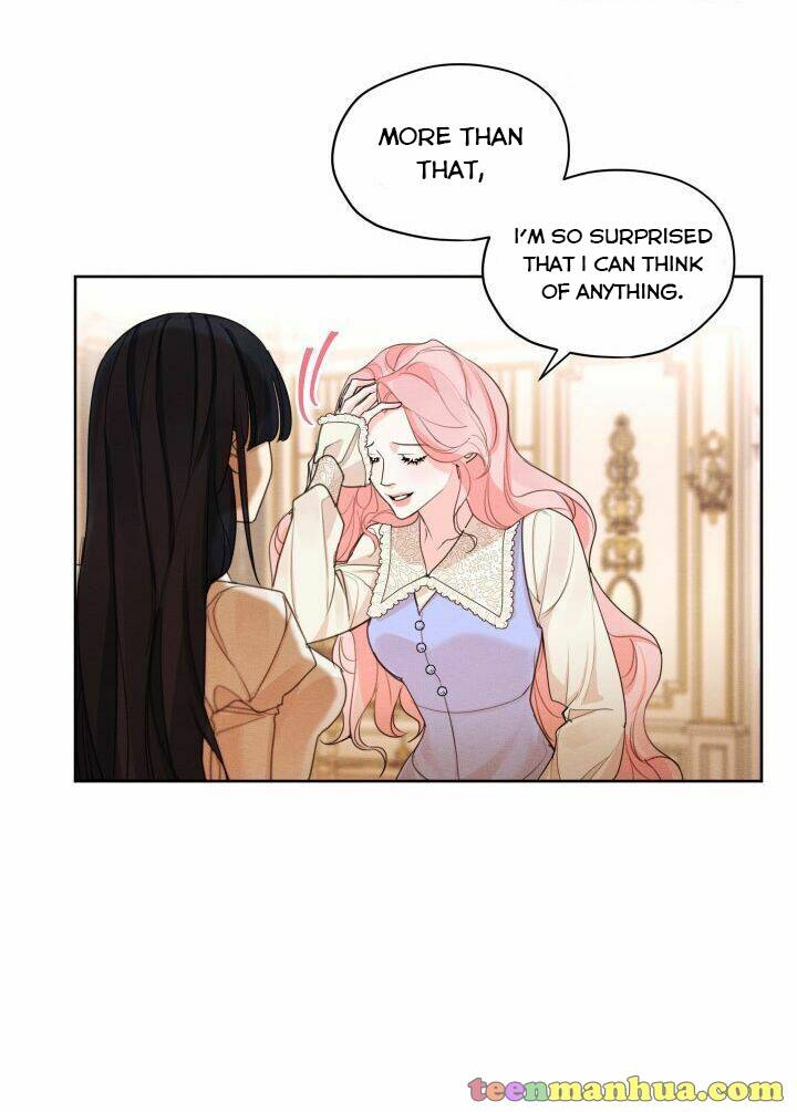 Page 13 of Chapter 33
