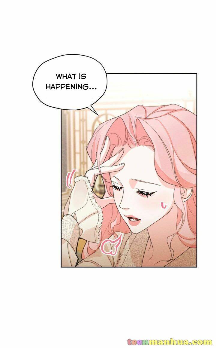 Page 14 of Chapter 33