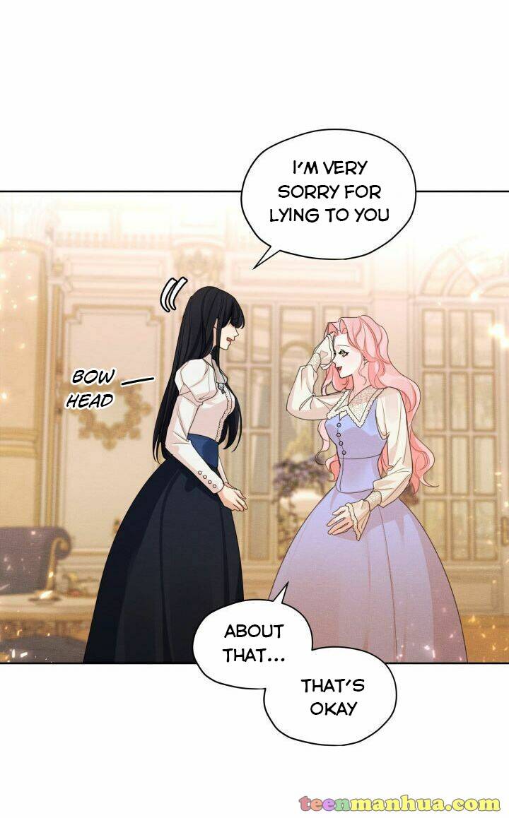 Page 15 of Chapter 33