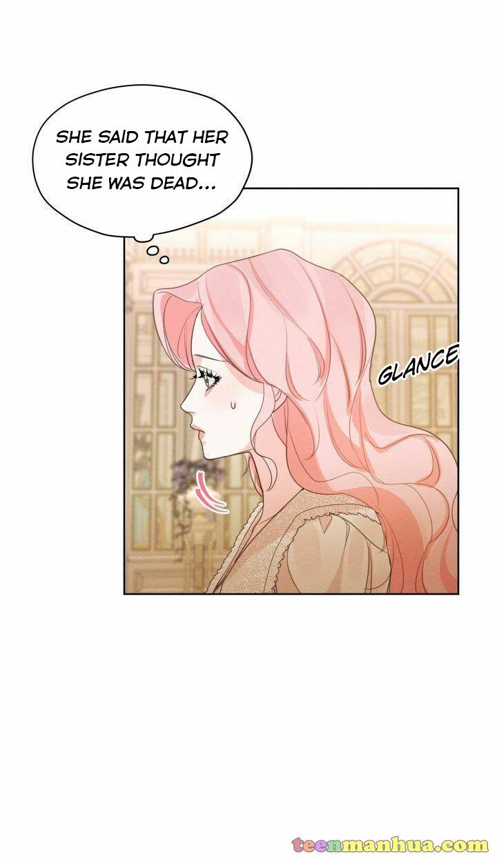 Page 16 of Chapter 33