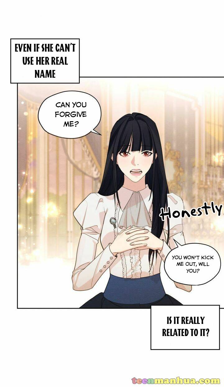 Page 17 of Chapter 33