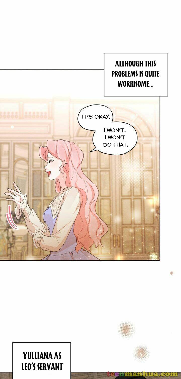 Page 18 of Chapter 33