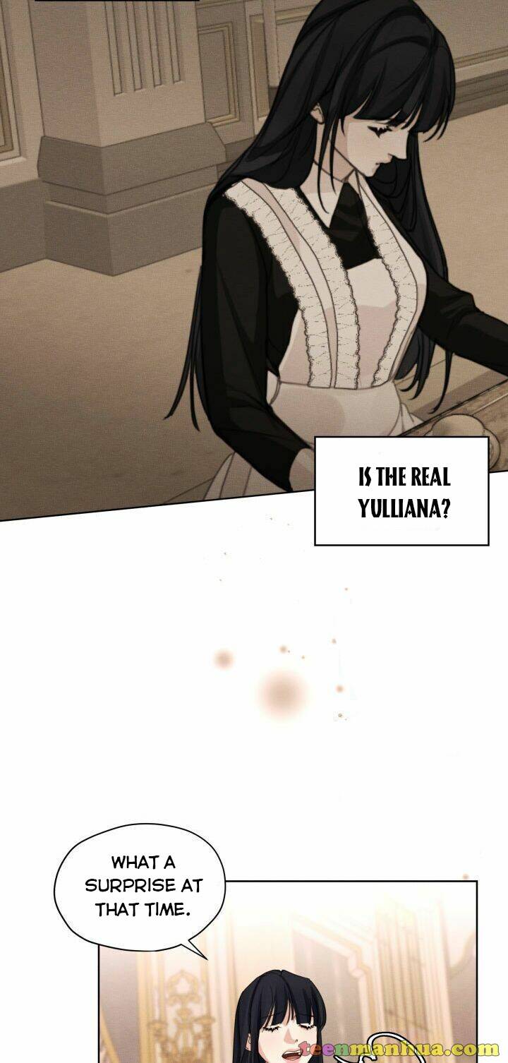Page 19 of Chapter 33