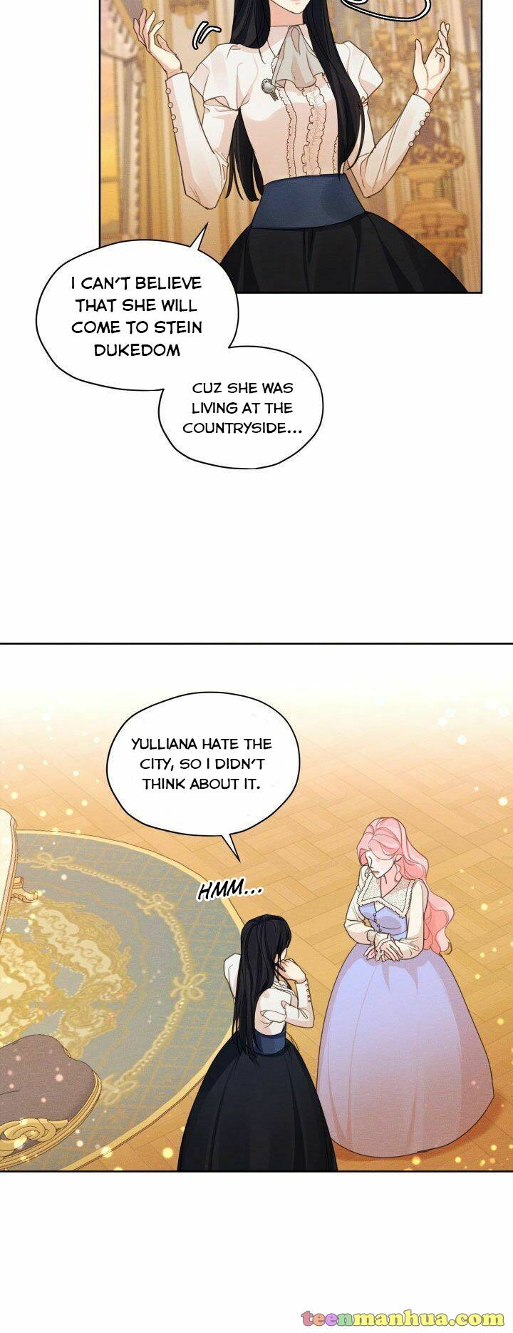 Page 20 of Chapter 33