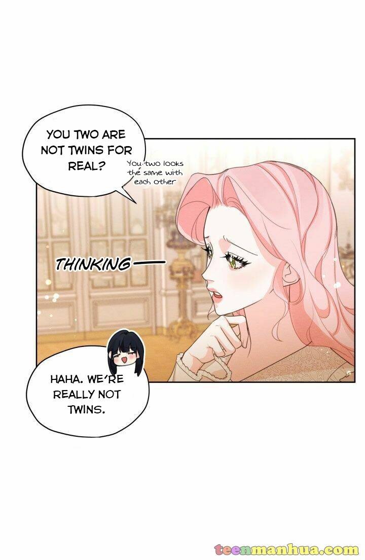 Page 21 of Chapter 33