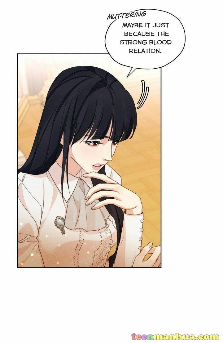 Page 22 of Chapter 33
