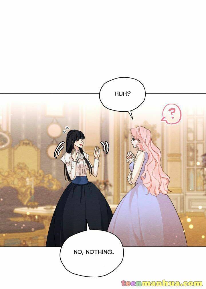 Page 23 of Chapter 33