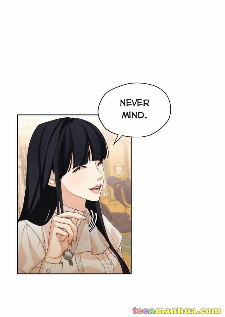 Page 24 of Chapter 33