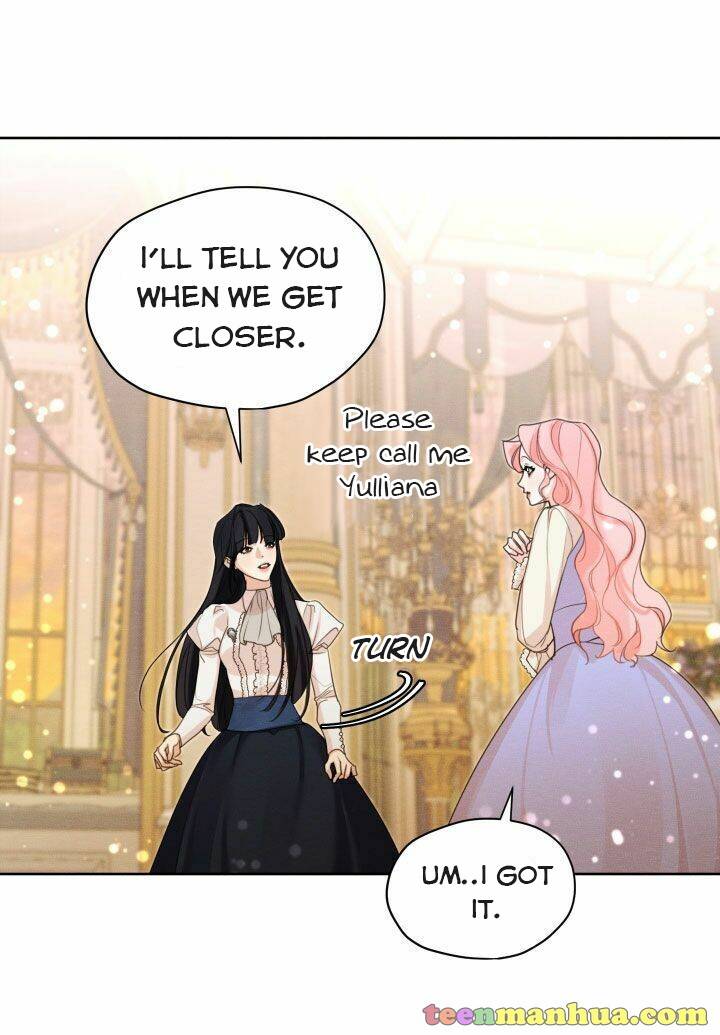 Page 25 of Chapter 33