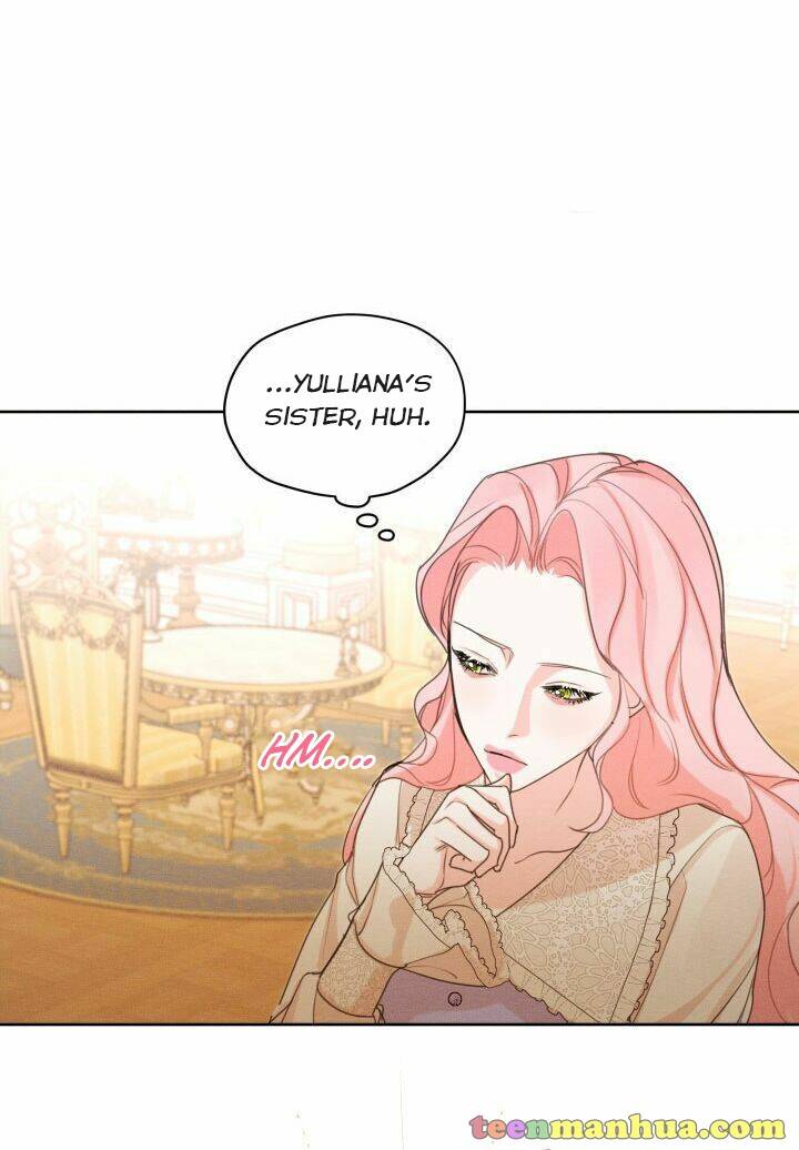 Page 26 of Chapter 33