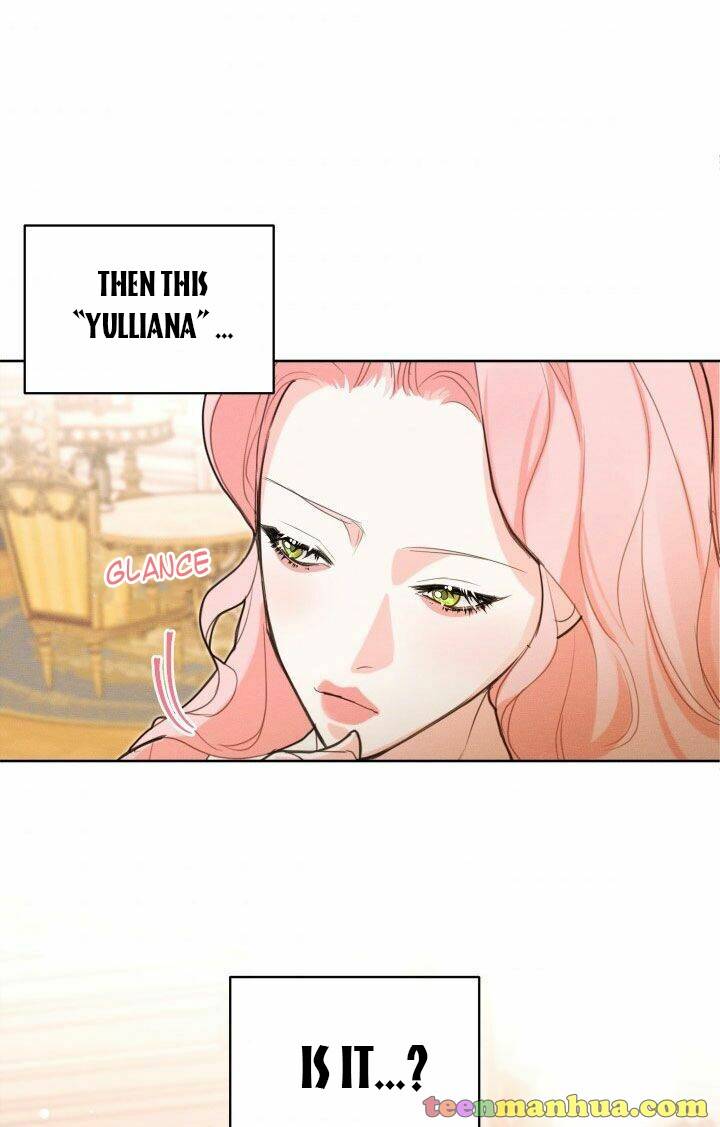 Page 28 of Chapter 33