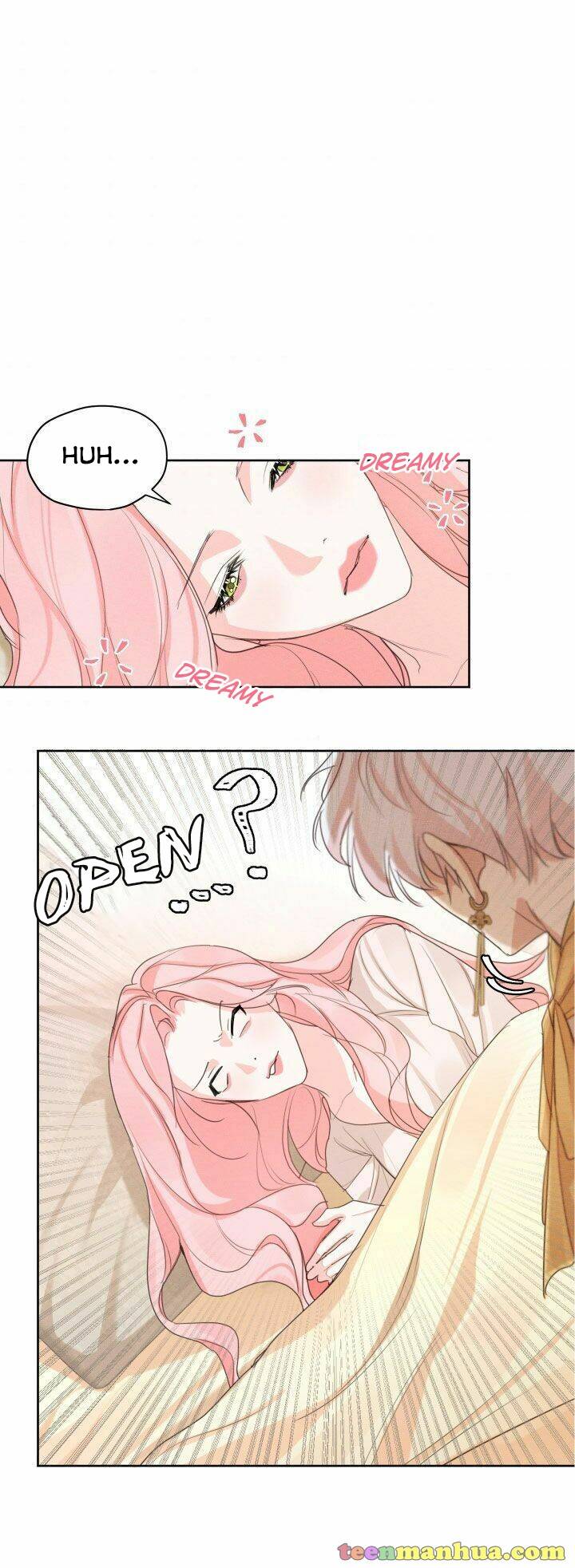 Page 29 of Chapter 33