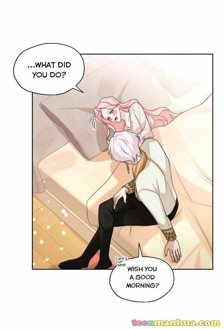 Page 31 of Chapter 33