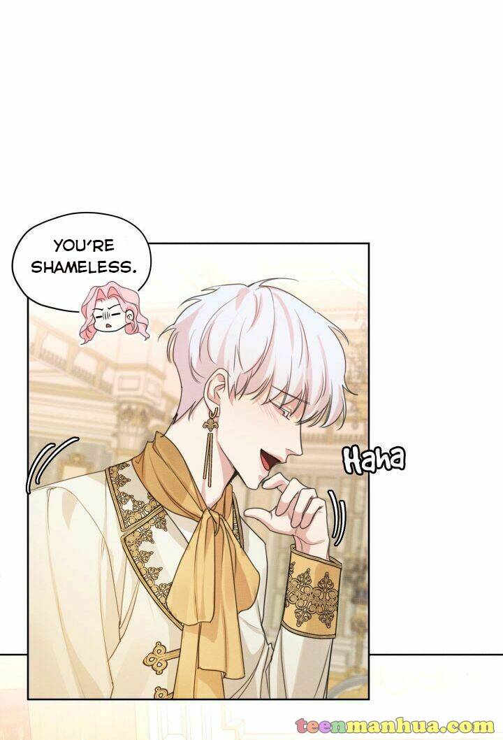 Page 32 of Chapter 33