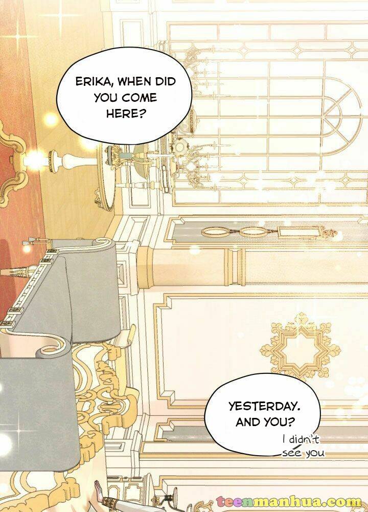Page 33 of Chapter 33