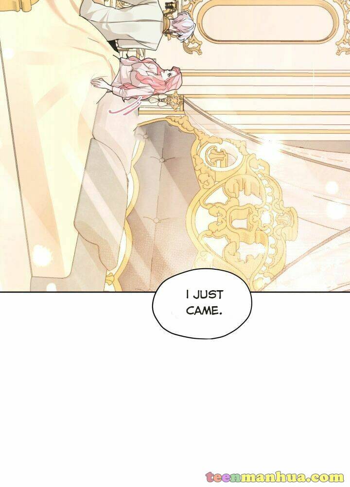 Page 34 of Chapter 33