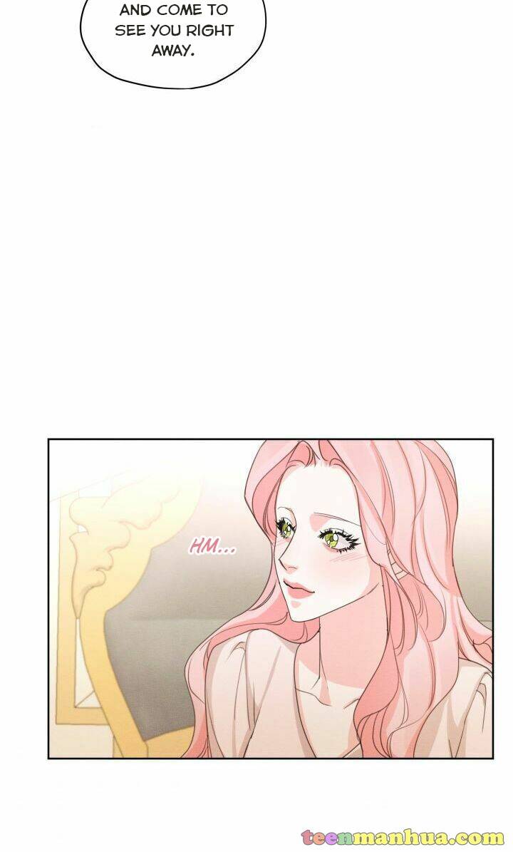 Page 35 of Chapter 33