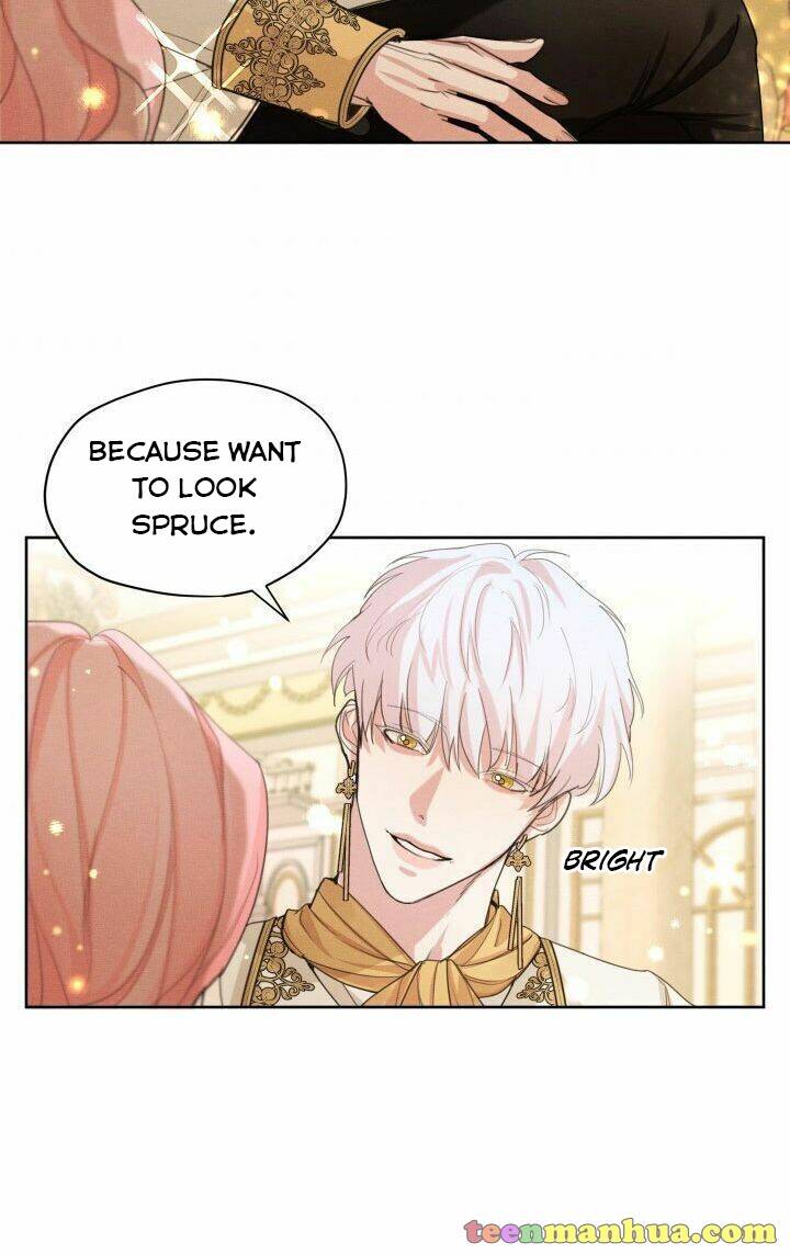 Page 37 of Chapter 33