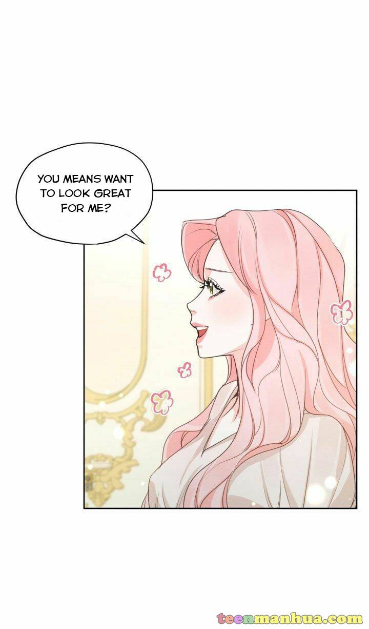 Page 38 of Chapter 33