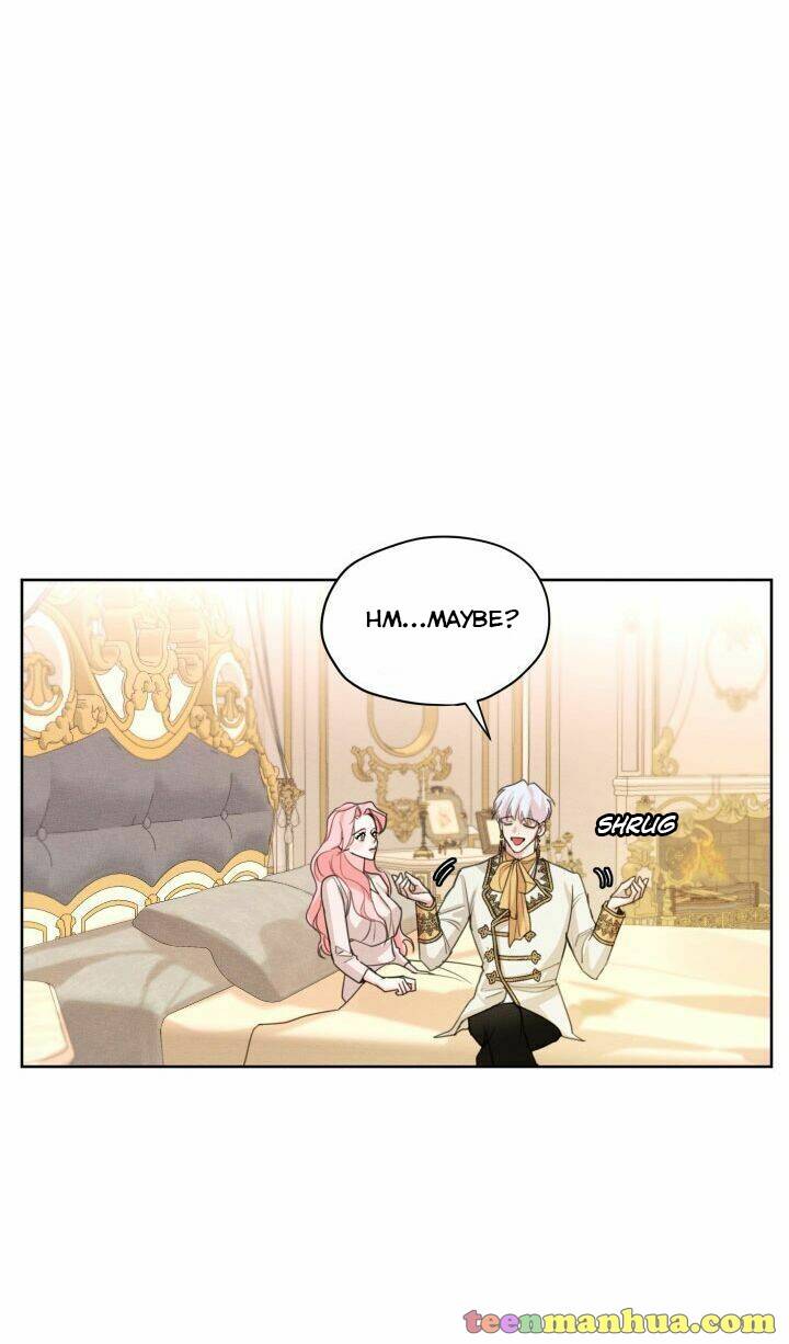 Page 39 of Chapter 33