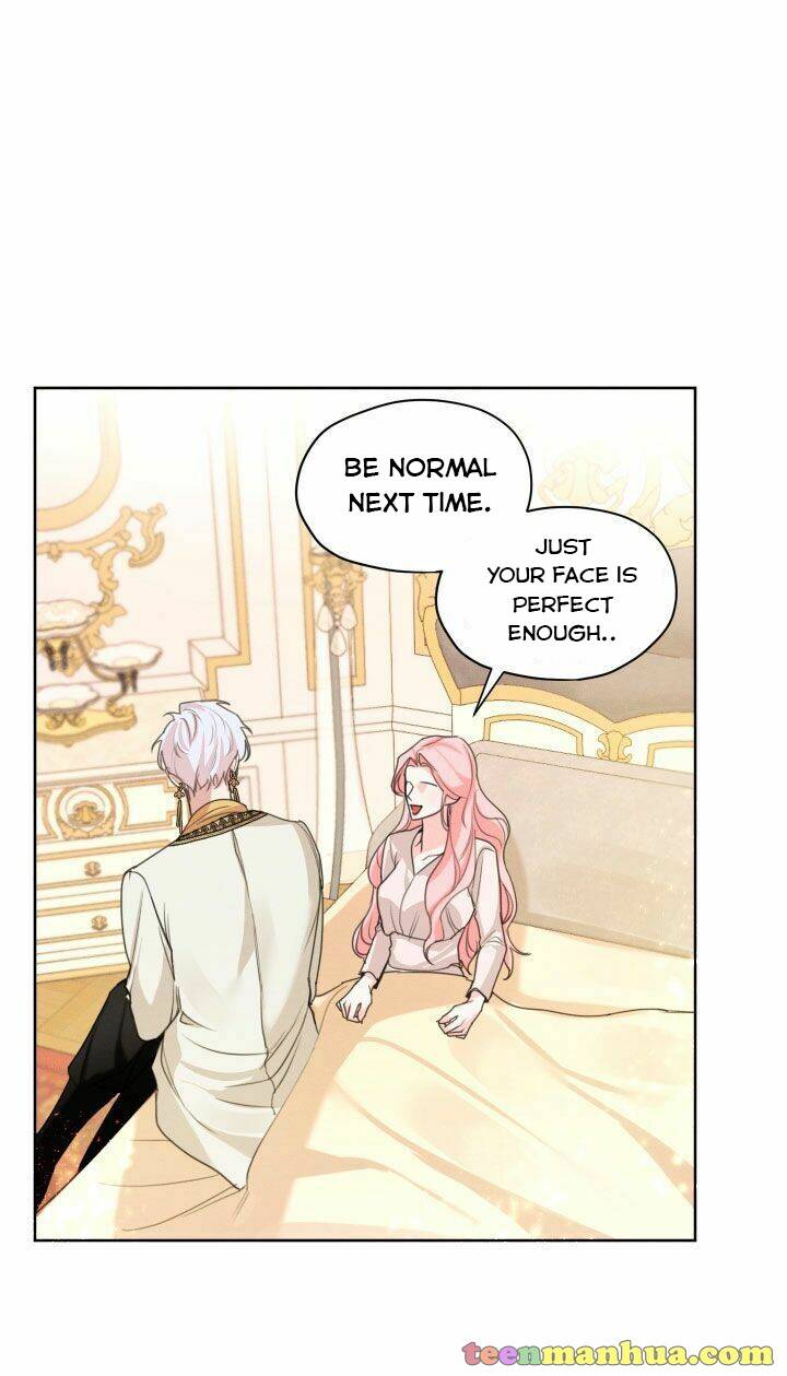 Page 40 of Chapter 33