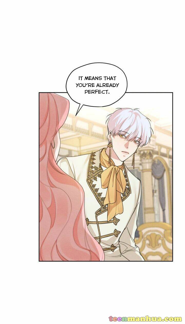 Page 41 of Chapter 33