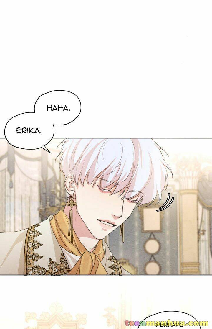 Page 42 of Chapter 33