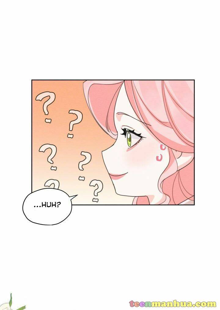 Page 44 of Chapter 33