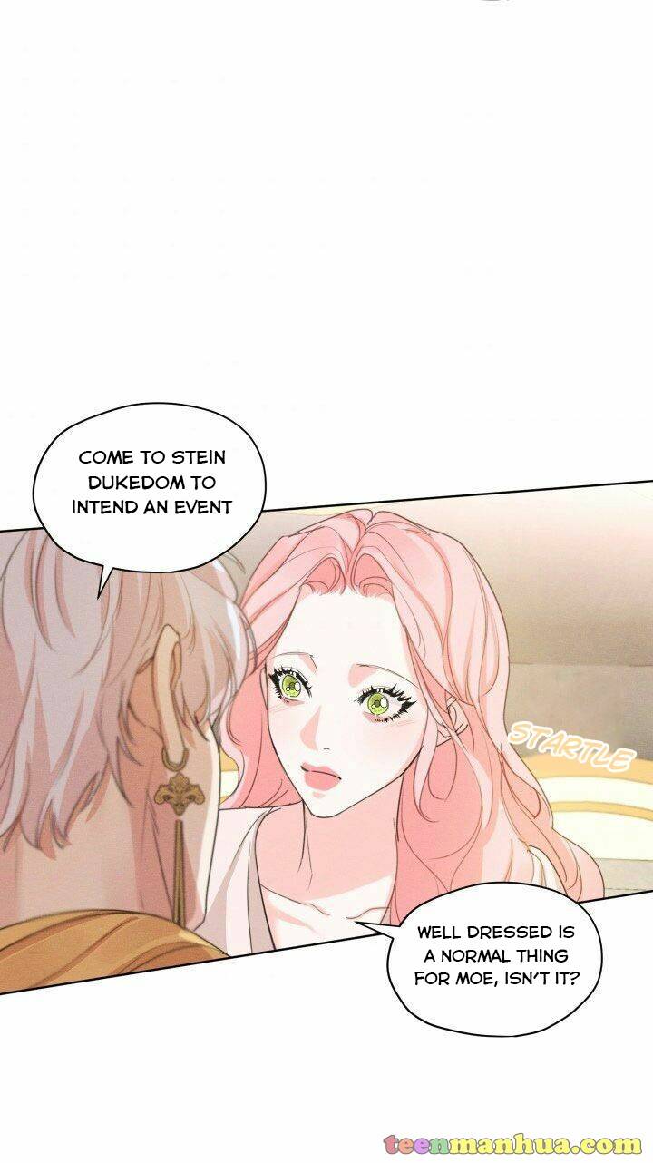 Page 46 of Chapter 33