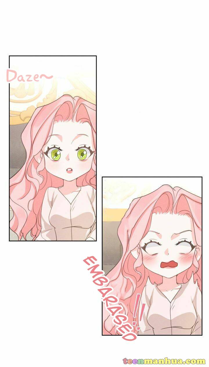 Page 48 of Chapter 33
